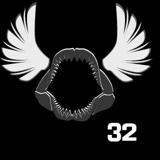 KhR0NiiiK's emblem