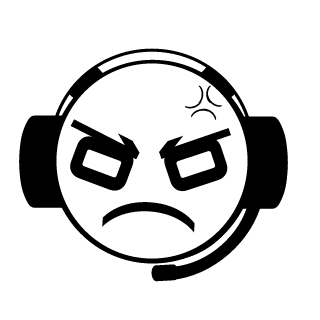 NBK821's emblem