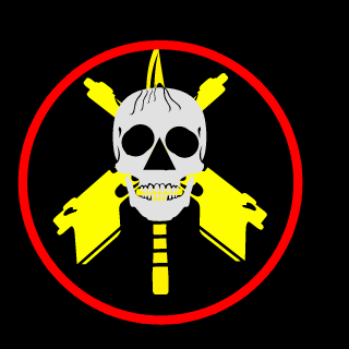 YuriiiBoykaaaa's emblem