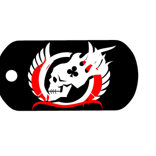 WektrusVevo's emblem