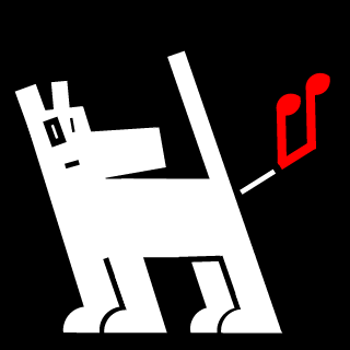 Ivan_Iron4ss's emblem