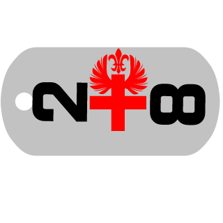 freddy7555's emblem
