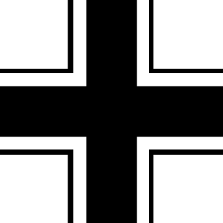 GUEVIN ANDRADE's emblem