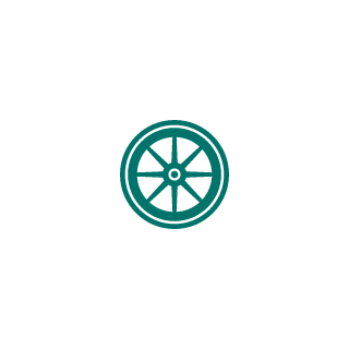 cKs_G's emblem