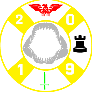 PAYFORDLCNAME's emblem