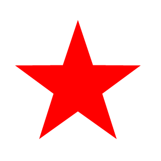 igpalmer242's emblem