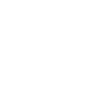hu857864733's emblem