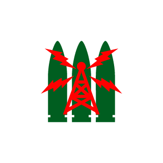 Mr_Fartenblossom's emblem