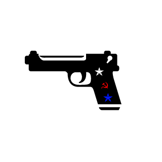 sergeyV2014's emblem