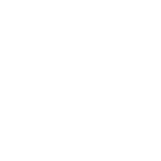 C_Claude1487's emblem