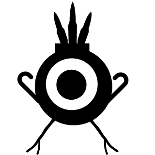 onair777's emblem