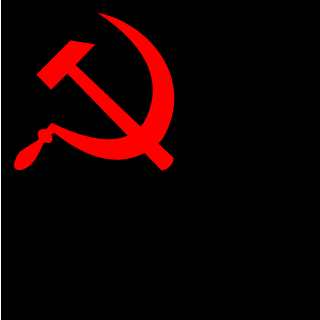 Metafozon's emblem