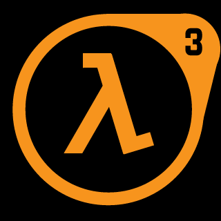 Maxpenetrator's emblem