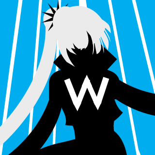 Kryontactol's emblem