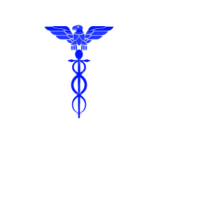 JohanMacs's emblem