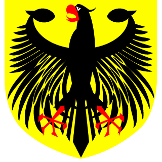 SWAMPL_DE's emblem