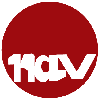 NAV's emblem