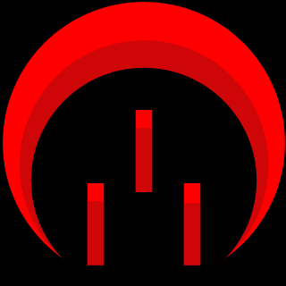 Y0zekk's emblem