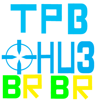 korchak44's emblem