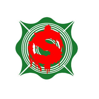 fireeagle212's emblem