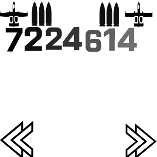 7224614's emblem