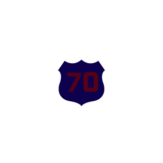 minus_iq's emblem