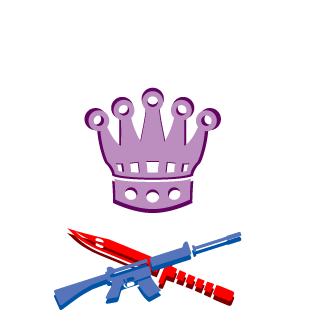 79f3d9ff62e7eef8's emblem
