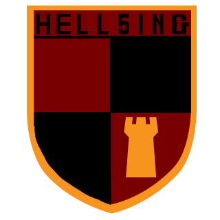 Vxrmouthx's emblem