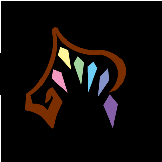 shu2936's emblem