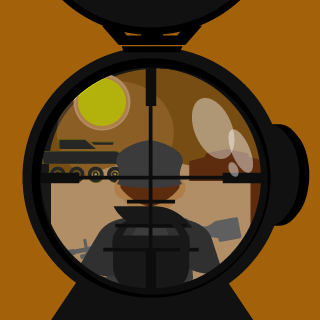 Stygyz-'s emblem