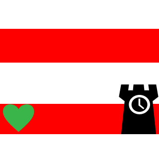 Steffl213's emblem