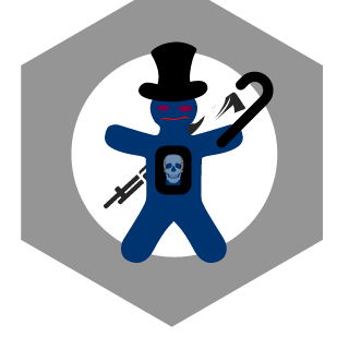 Gurtop675's emblem