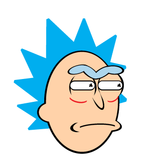AceThrilla247's emblem