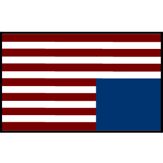 1EdSnowden's emblem
