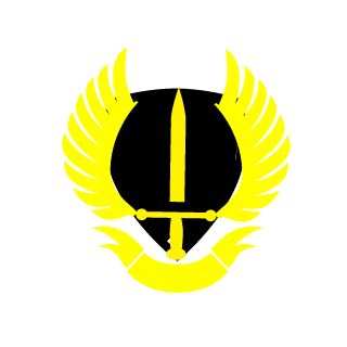 NiGhTsHaD0wZsS's emblem