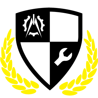 butcheesesoup's emblem