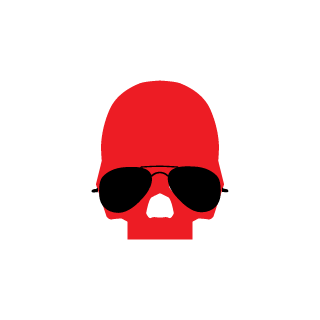 74f2bea69a111b6b's emblem