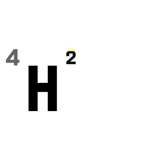 H_42's emblem