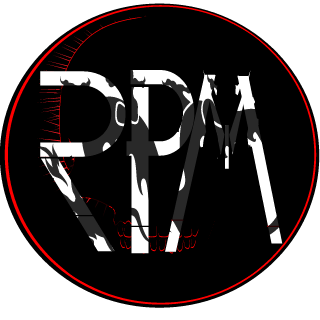RPM e-SPORTS's emblem