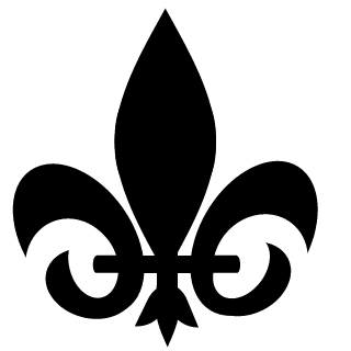 zNikeline's emblem