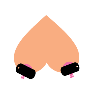 BubbIIIes's emblem