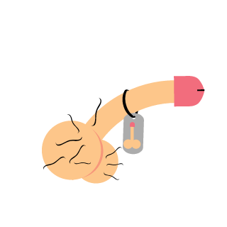 IAmElvino's emblem