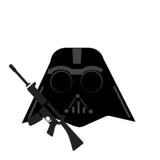 MikeEZ21's emblem