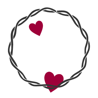 sphaeras's emblem