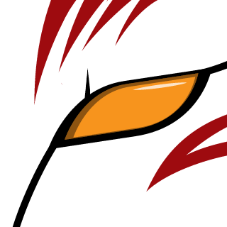 GuidoJuice's emblem