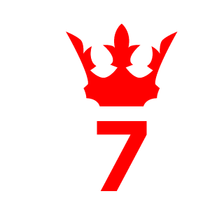 hans8man's emblem