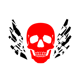 s0apboxX's emblem