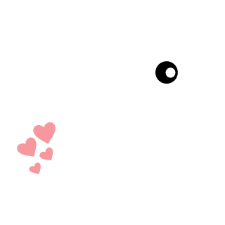 Z3N0VA's emblem