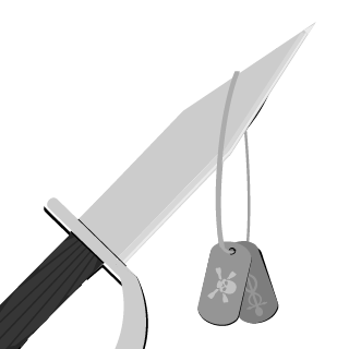 Pada_Patheriam's emblem