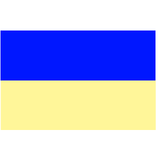 yaKabancheg's emblem